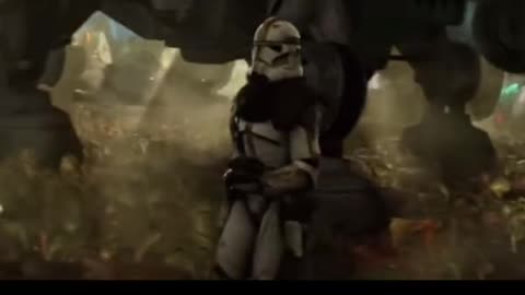 Pinche peli toda hermosa toca verla de nuevo #revengeofthesith #lavenganzadelossith #memes #pincheti