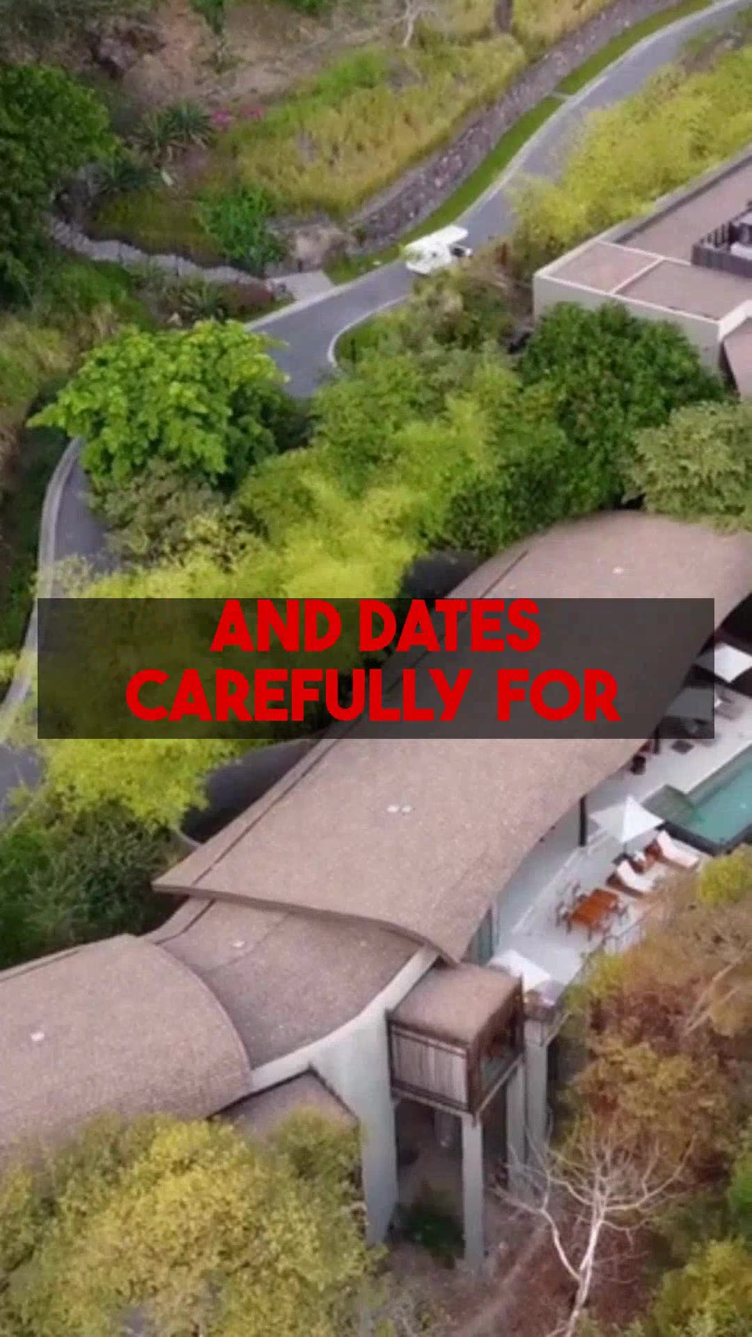 Orbitz Discounts June 2025 What Travel Deals Are Possible