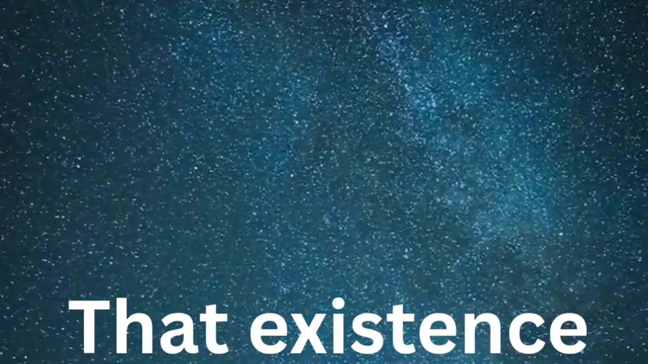 Human psychology
