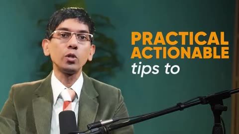 Stomach pain, IBS Management: Practical Tips to Improve Your Gut Health