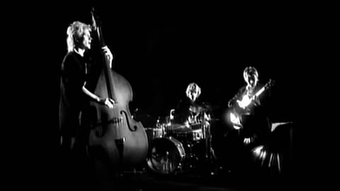 The Police - Every Breath You Take