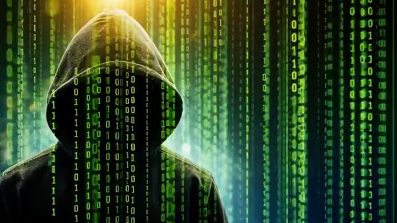 The Skeptic Metaphysicians S5E31: I'm an Incarnate Angel – The 3 Signs You Are One Too