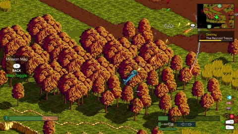 Stream via RTMP (OBS, Vmix, Zoom) with Restream