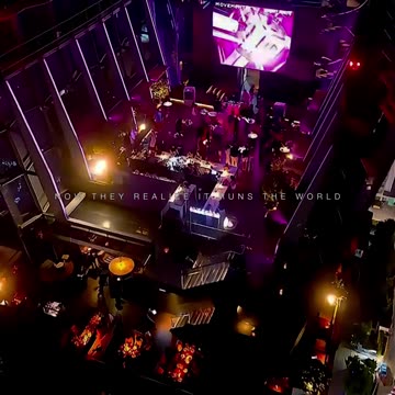 They Said Money Isn’t Everything... Now They Realize It Runs The World | Maxzimvs Motivation