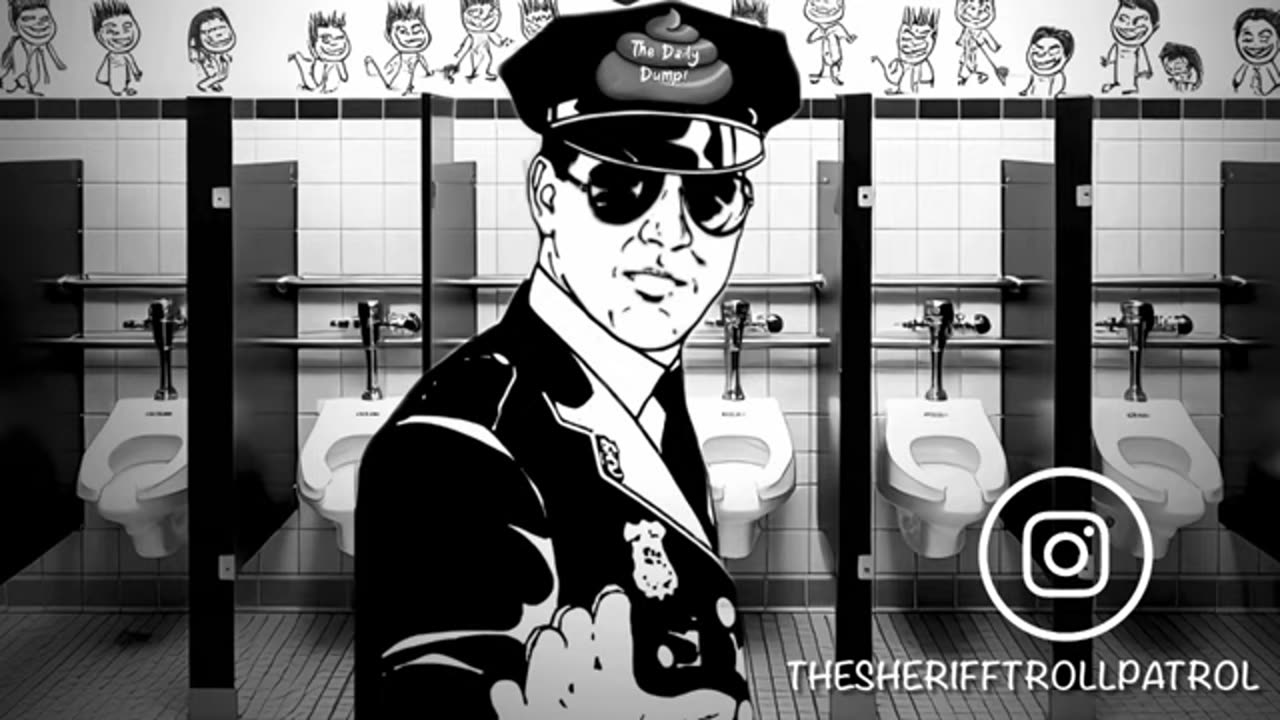 20241206.Adam_Woo_Carpetbagger_Justin_Scarred_Tiki_Jay_Have_a_Day_Out_At_Disneyland