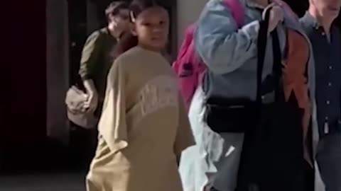 Tv - TIKTOK HIGHLIGHTS 💯 Epic Compilation 🔥 Amazing People 😯