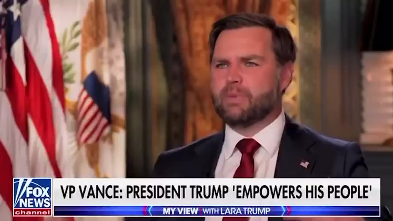 “Sometimes the President will call at 12:30, or at 2 in the morning and then he'll call you at 6...