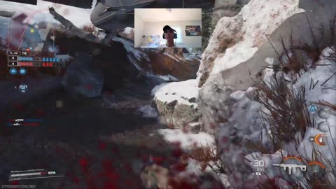 Playing Black Ops 7 Search & Destroy | Tactical Plays & Clutch Moments!