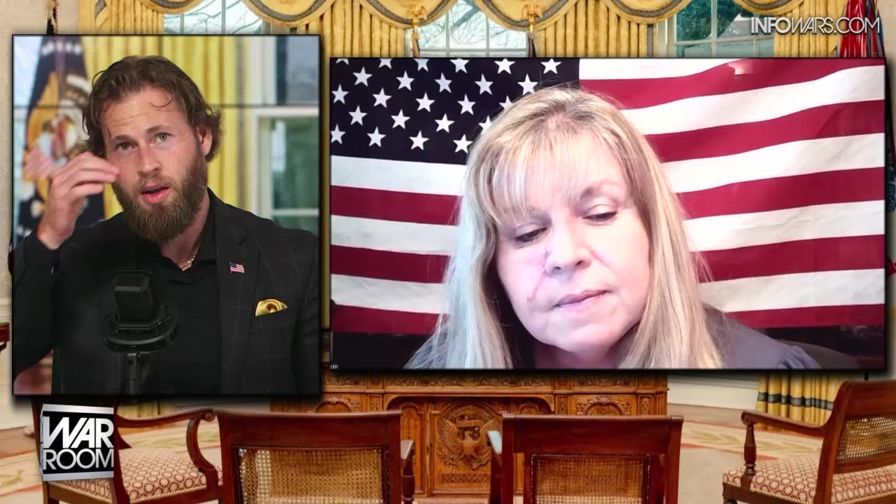 Adam Schiff Committed Mortgage Fraud