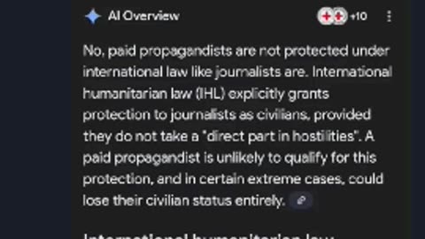 I wondered a wondering 1