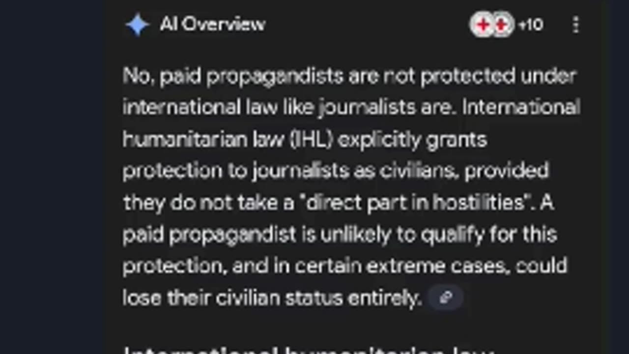 I wondered a wondering 1