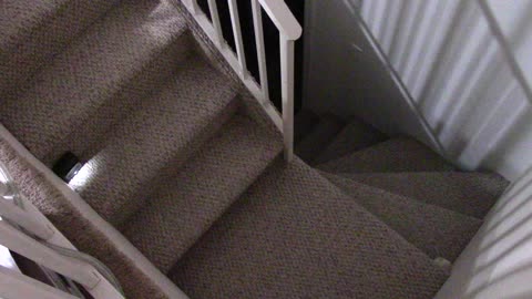 ‎September ‎5, ‎2020, ‏‎1:30:26 aM