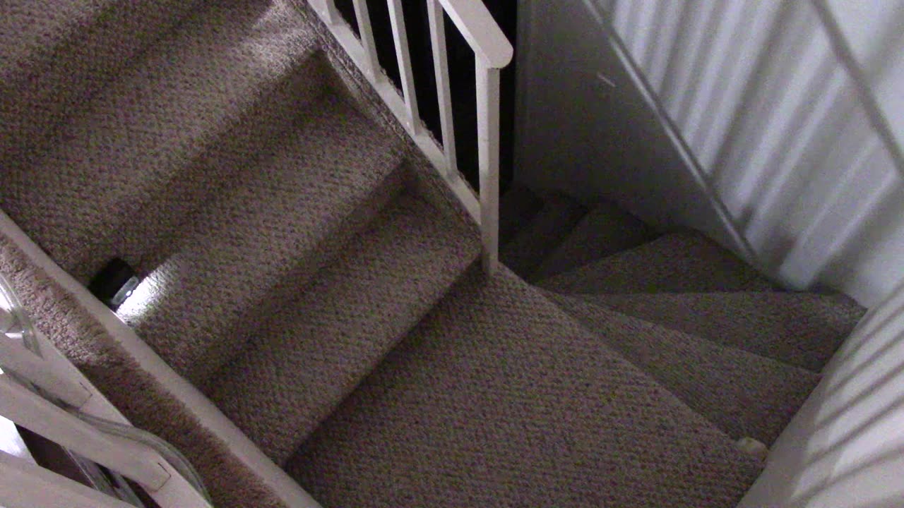 ‎September ‎5, ‎2020, ‏‎1:30:26 aM