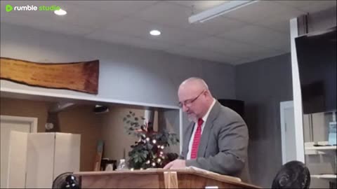 Where Lambs are born