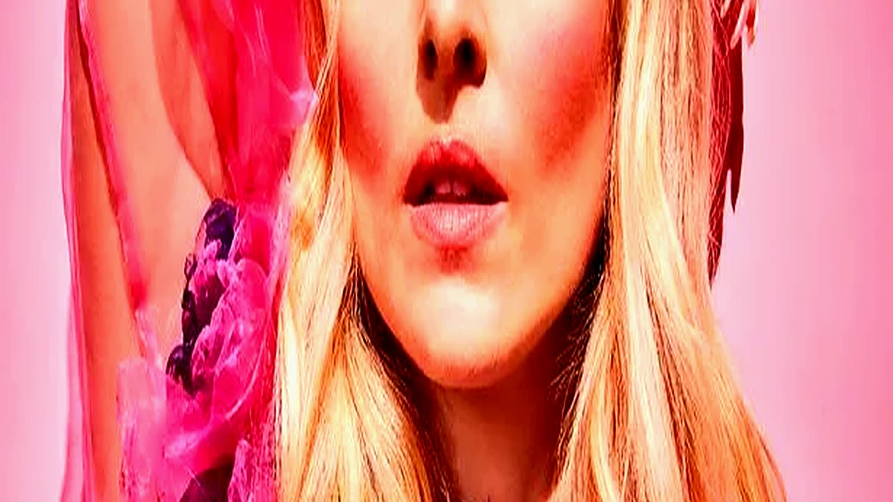 X Factor Star Diana Vickers Celibate for a Year Af