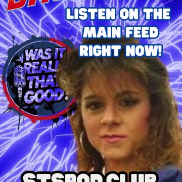 FLASHBACK FRIDAY #FlashbackFriday #oldschool #oldschoolcool