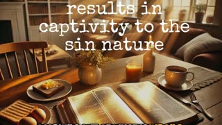Romans 7:21–23