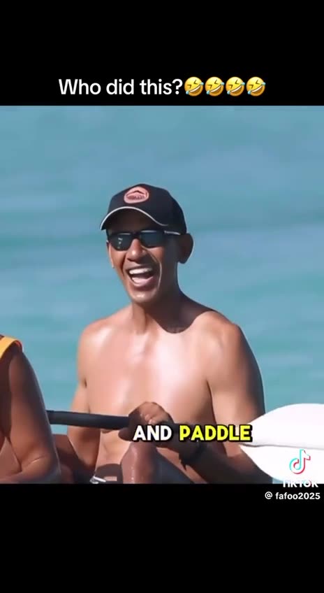 How Far Are We from Kenya?