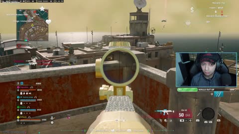 💀💀WZ💀🤝 ❎ !SETTINGS 🤝❎ !YOUTUBE !KICK! RUMBE! !TWITCH 🤝
