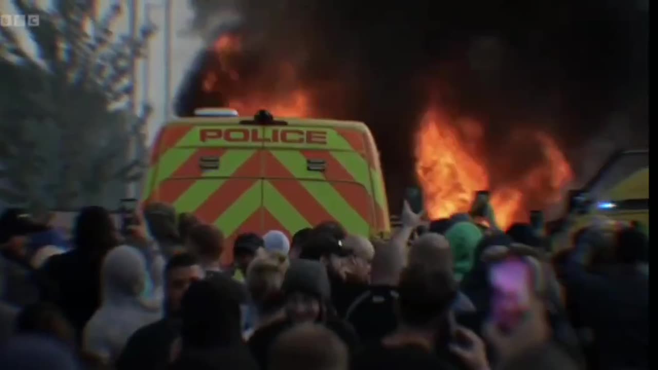 BBC grizzling about facts