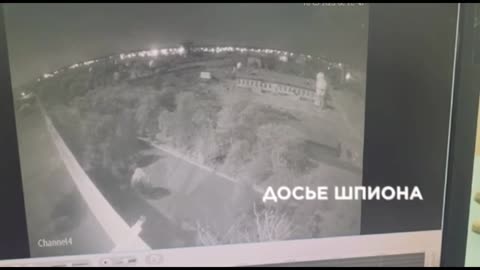 🚀🔥 Ukraine Russia War | Strike Hits Space Communications Center | RCF