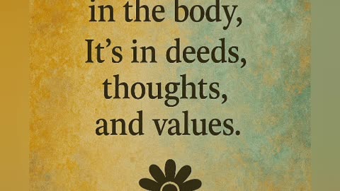 😱😊Value thoughs Motivational quotes