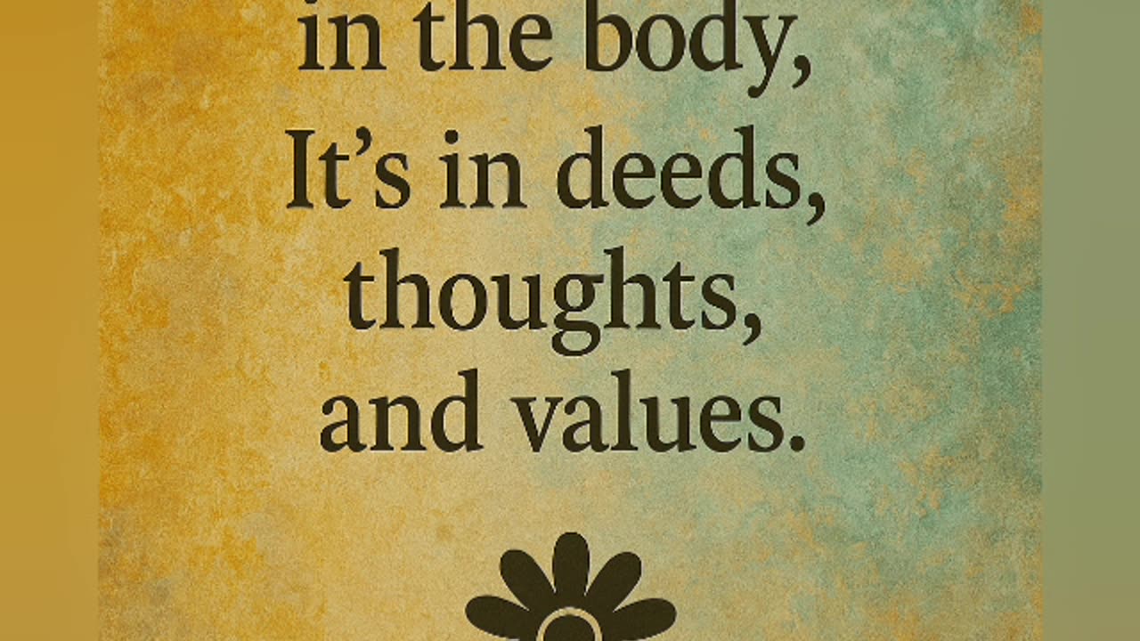 😱😊Value thoughs Motivational quotes