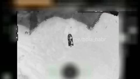 💥🚤 Ukraine Russia War | RU POV: Drone Drops VOG on AFU Boat | RCF