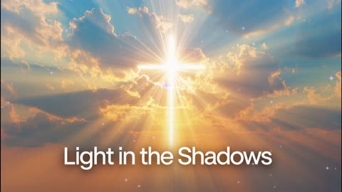 Light in the Shadows