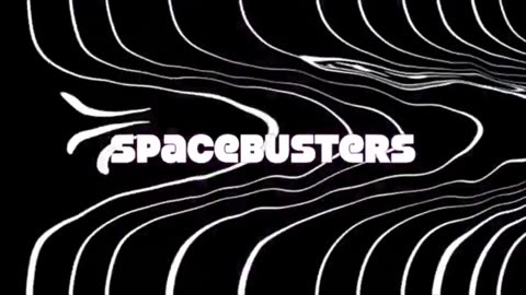 nano-man-deep-nasal-swab-tech-radiation-injection-tech-borg-assimilation