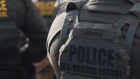 WE'RE JUST WARMING UP!!!😎🇺🇸❄️❄️❄️