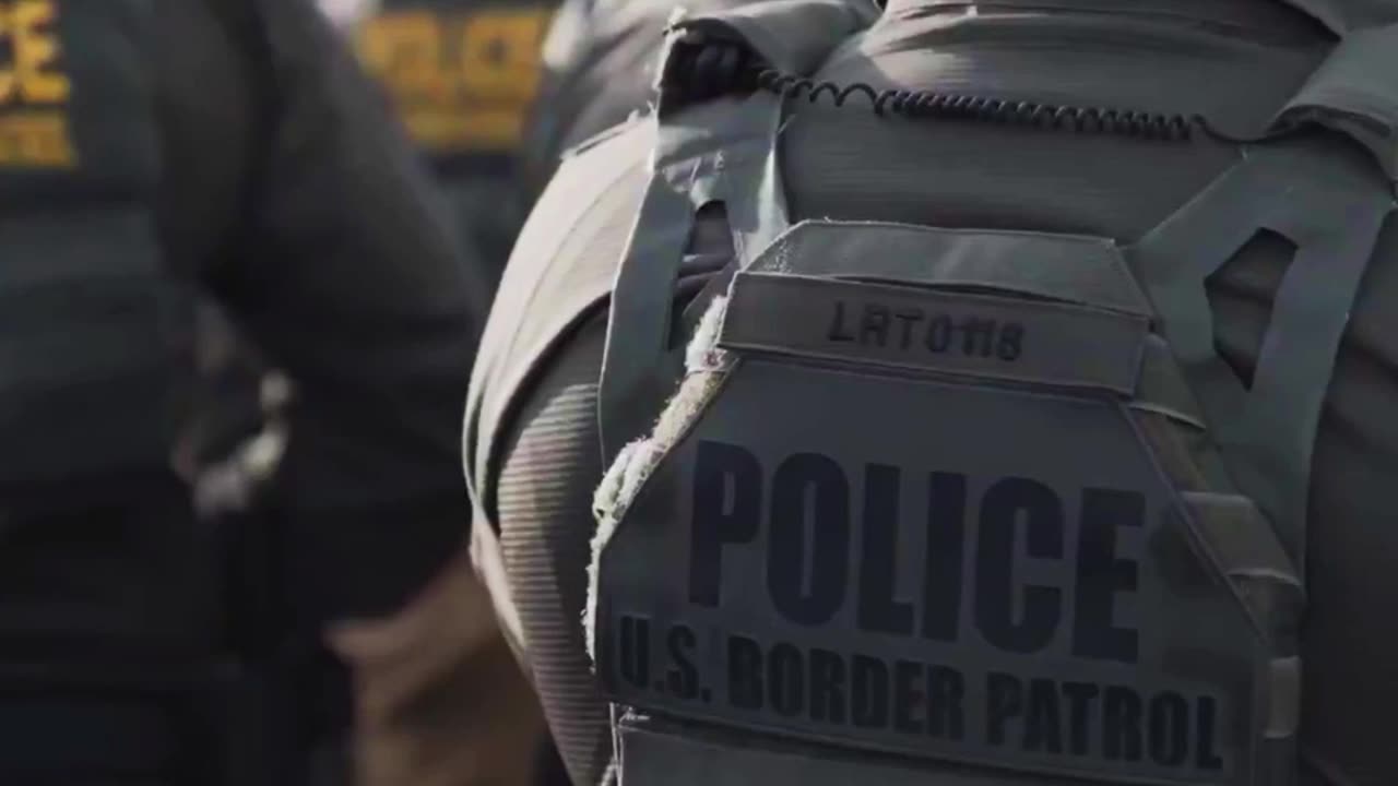 WE'RE JUST WARMING UP!!!😎🇺🇸❄️❄️❄️