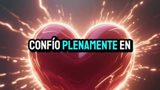 Señor, fortalece mi espíritu hoy