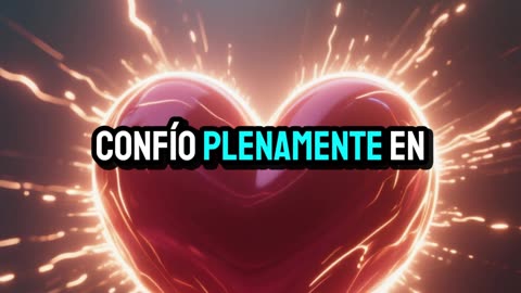 Señor, fortalece mi espíritu hoy