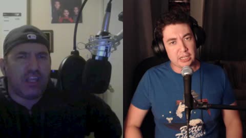 SONG: Head Over Heels ARTIST: Tears For Fears - Twitch Sings duet