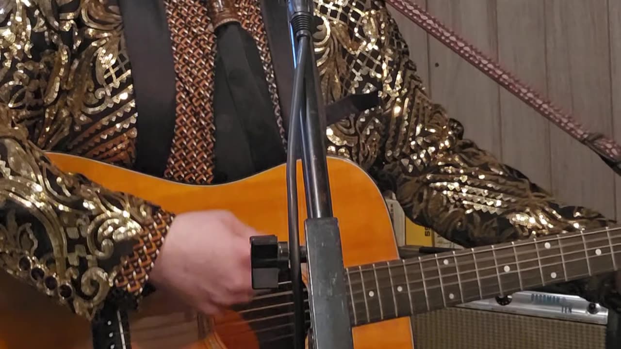 Cover of Ray Smith Tilted cup of love.