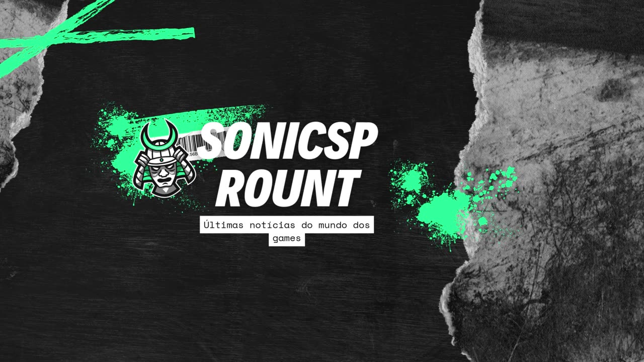 sonicsprount (2).mp4