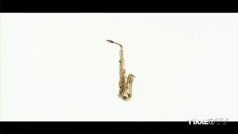 #MAGA - cover by Magnificent And Gorgeous Ass