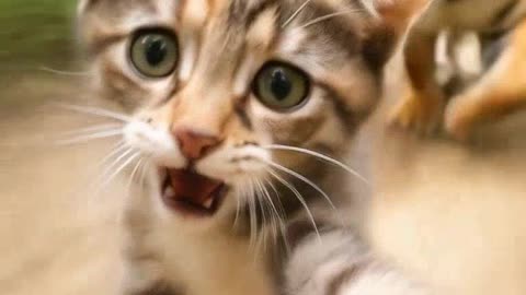 Mau Mau me cat cat lovers Following cat lovers 💓💓