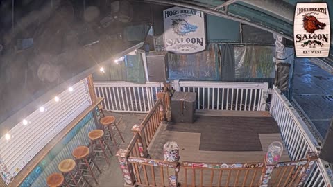 SEPTEMBER 9 2025 LIVE AT HOG'S BREATH SALOON PART 6
