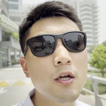 How to Reduce/Prevent Wild Fire Damages in the First Place