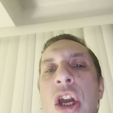 Check out #68: Web Development & Fast Food