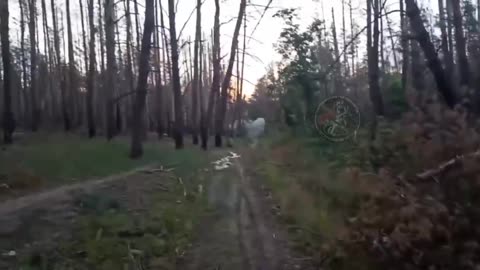How to Take Down a Drone With Precision — The Answer Is Scissors… 😂