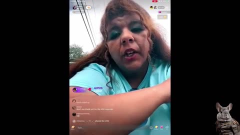 Nova Online and Tophiachu Twin Peaks of Degeneracy