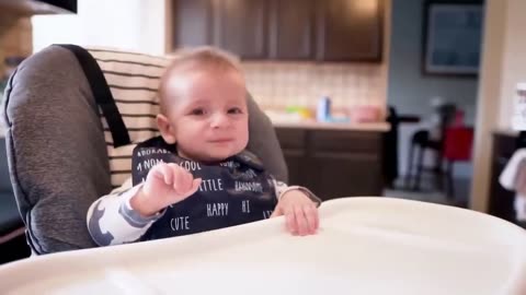 Cutest babys kids compilation 25