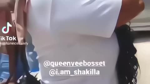 Vera sidika
