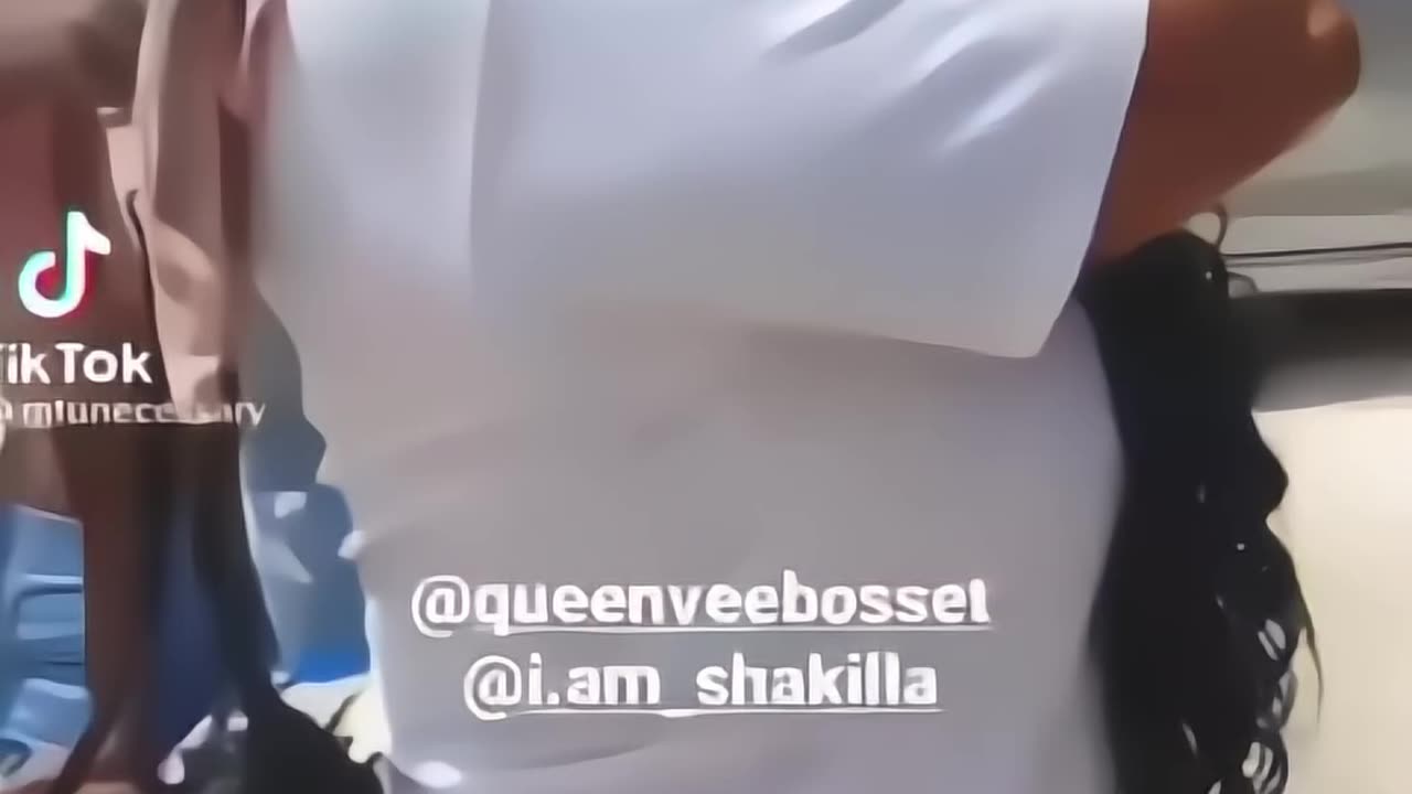 Vera sidika