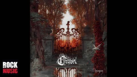 Citadel - Descension (2025)