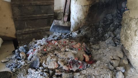 Қызыл ірімшік Мәекті ірімшік жасалу тәсілі