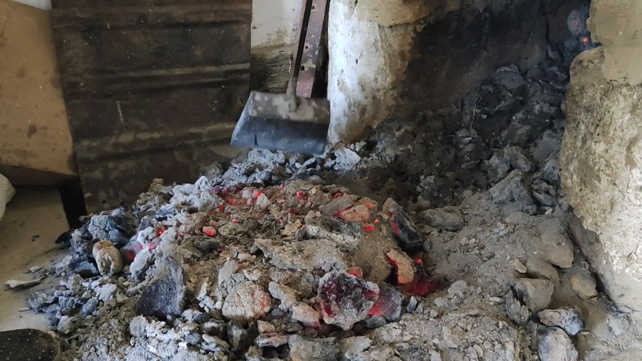 Қызыл ірімшік Мәекті ірімшік жасалу тәсілі